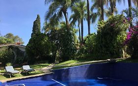 Villas Bellavista